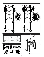 Preview for 2 page of 3M DBI Sala 3325100 User Instructions