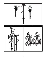 Preview for 3 page of 3M DBI Sala 3325100 User Instructions