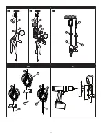 Preview for 4 page of 3M DBI Sala 3325100 User Instructions