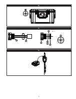 Preview for 5 page of 3M DBI Sala 3325100 User Instructions