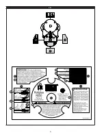 Preview for 6 page of 3M DBI Sala 3325100 User Instructions