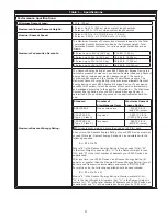 Preview for 9 page of 3M DBI Sala 3325100 User Instructions