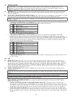 Preview for 12 page of 3M DBI Sala 3325100 User Instructions