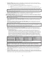 Preview for 13 page of 3M DBI Sala 3325100 User Instructions