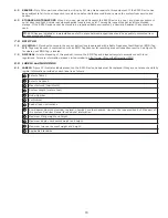 Preview for 15 page of 3M DBI Sala 3325100 User Instructions