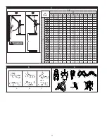 Preview for 4 page of 3M DBI Sala 3400800C Instruction Manual