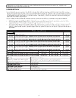 Preview for 9 page of 3M DBI Sala 3400800C Instruction Manual