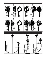 Предварительный просмотр 3 страницы 3M DBI-SALA 3400860 Instruction Manual