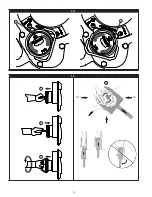 Предварительный просмотр 6 страницы 3M DBI-SALA 3400860 Instruction Manual