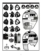 Предварительный просмотр 8 страницы 3M DBI-SALA 3400860 Instruction Manual