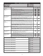 Предварительный просмотр 17 страницы 3M DBI-SALA 3400860 Instruction Manual