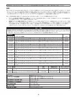 Предварительный просмотр 21 страницы 3M DBI-SALA 3400860 Instruction Manual