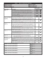 Предварительный просмотр 37 страницы 3M DBI-SALA 3400860 Instruction Manual