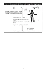 Preview for 9 page of 3M DBI SALA 5908549 User Instruction Manual