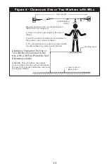 Preview for 13 page of 3M DBI SALA 5908549 User Instruction Manual