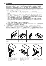 Preview for 9 page of 3M DBI SALA 7234011 Installation Instructions Manual