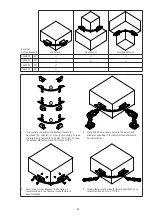 Preview for 11 page of 3M DBI SALA 7234011 Installation Instructions Manual