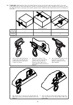 Preview for 13 page of 3M DBI SALA 7234011 Installation Instructions Manual