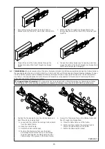 Preview for 15 page of 3M DBI SALA 7234011 Installation Instructions Manual