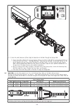 Preview for 16 page of 3M DBI SALA 7234011 Installation Instructions Manual