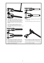 Preview for 17 page of 3M DBI SALA 7234011 Installation Instructions Manual