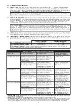 Preview for 7 page of 3M DBI SALA 7241420 Installation Instructions Manual