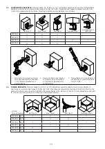 Preview for 10 page of 3M DBI SALA 7241420 Installation Instructions Manual