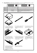 Preview for 12 page of 3M DBI SALA 7241420 Installation Instructions Manual