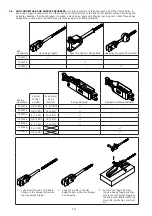 Preview for 14 page of 3M DBI SALA 7241420 Installation Instructions Manual