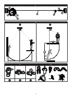 Предварительный просмотр 2 страницы 3M DBI SALA 7605060 User Instruction Manual