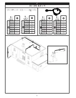 Предварительный просмотр 6 страницы 3M DBI SALA 7605060 User Instruction Manual