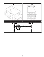 Предварительный просмотр 7 страницы 3M DBI SALA 7605060 User Instruction Manual