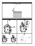 Предварительный просмотр 8 страницы 3M DBI SALA 7605060 User Instruction Manual