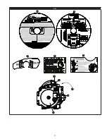 Предварительный просмотр 9 страницы 3M DBI SALA 7605060 User Instruction Manual