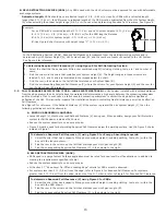 Предварительный просмотр 15 страницы 3M DBI SALA 7605060 User Instruction Manual