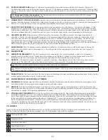 Предварительный просмотр 18 страницы 3M DBI SALA 7605060 User Instruction Manual