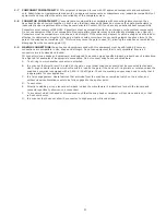 Preview for 9 page of 3M DBI SALA 8000020 User Instruction Manual