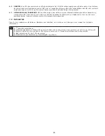 Preview for 25 page of 3M DBI SALA 8000020 User Instruction Manual