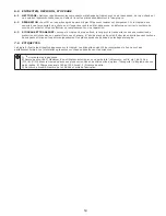 Preview for 53 page of 3M DBI SALA 8000020 User Instruction Manual