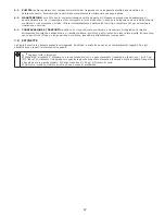 Preview for 67 page of 3M DBI SALA 8000020 User Instruction Manual