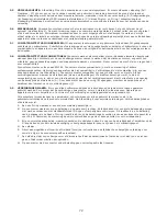 Preview for 72 page of 3M DBI SALA 8000020 User Instruction Manual