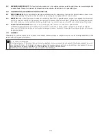 Preview for 74 page of 3M DBI SALA 8000020 User Instruction Manual