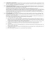 Preview for 79 page of 3M DBI SALA 8000020 User Instruction Manual