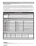 Preview for 91 page of 3M DBI SALA 8000020 User Instruction Manual