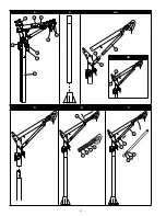 Preview for 2 page of 3M DBI SALA 8000107 User Instruction Manual