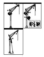 Preview for 3 page of 3M DBI SALA 8000107 User Instruction Manual