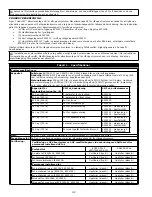 Preview for 12 page of 3M DBI SALA 8000107 User Instruction Manual