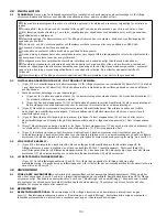 Preview for 14 page of 3M DBI SALA 8000107 User Instruction Manual