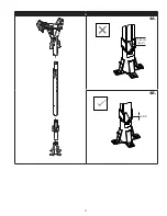 Предварительный просмотр 3 страницы 3M DBI SALA 8000124 User Instruction Manual