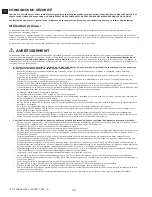 Предварительный просмотр 40 страницы 3M DBI SALA 8000124 User Instruction Manual